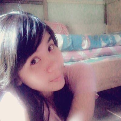 tetap semangat