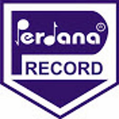 Official Twitter M Perdana Record Surabaya. Master Control, Music Recording Studio, Legal Publisher.  telepon: (031) 3817667 beli online WA 085799900579