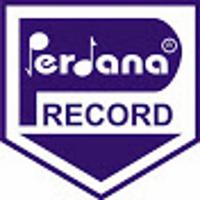 M Perdana Record (@perdanarecord) 's Twitter Profile