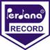 M Perdana Record (@perdanarecord) Twitter profile photo