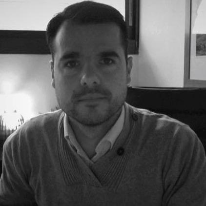 Jocebridoux's profile picture. 