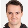 Jakub Marek (@jakumarek1) 's Twitter Profile