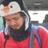 asy_raaf's profile image