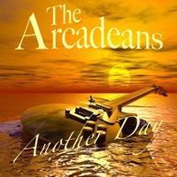 The Arcadeans (@thearcadeans) 's Twitter Profile
