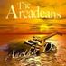 The Arcadeans (@thearcadeans) Twitter profile photo The Arcadeans (@thearcadeans) Twitter profile photo