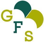 Go Green, with Green Footprint Solutions Ltd