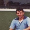 michael duff - @michaelduff11 - Twitter