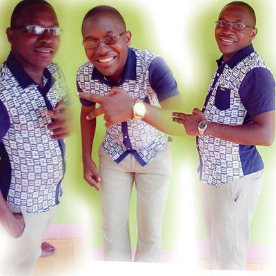 MillanziGregory's profile picture. 