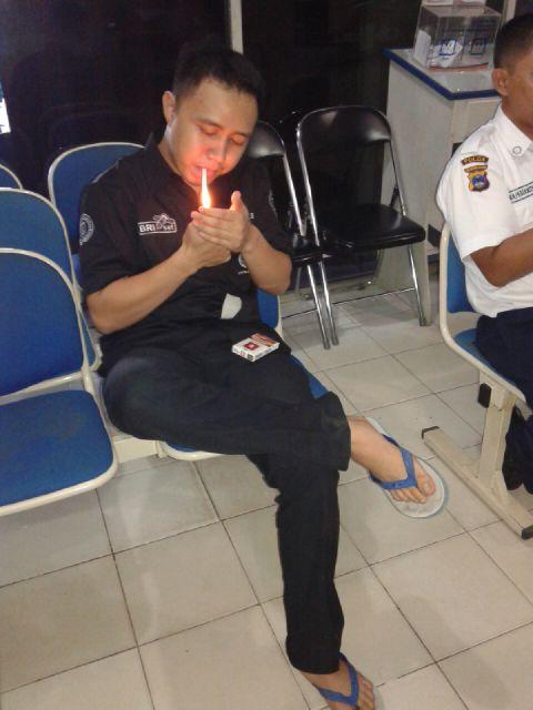 rudyinteristi17's profile picture. 