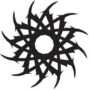 Eller1234Sean's profile picture. 