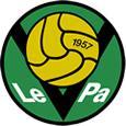 @LePa1957
