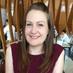 Julie Hayes (@juleshayz) Twitter profile photo