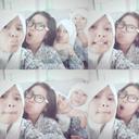 euis lisnawati (@02Euislisnawati) Twitter