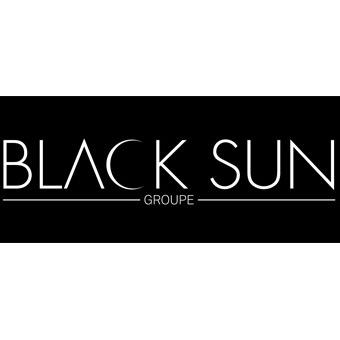 BLACKSUN