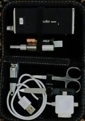 TonyB3cents's profile picture. Tony is a trainer specialising in harm reduction, workforce development and user led projects that improve public health in communities