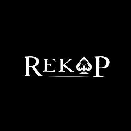 Grupo de rock/metal dispuesto a meter caña y a reventar escenarios! http://t.co/HKulzDb9Ls
