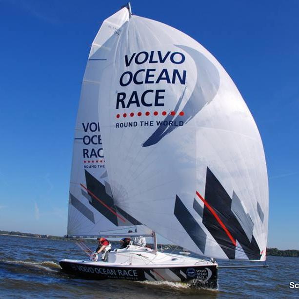 Scandinavia_650's profile picture. 