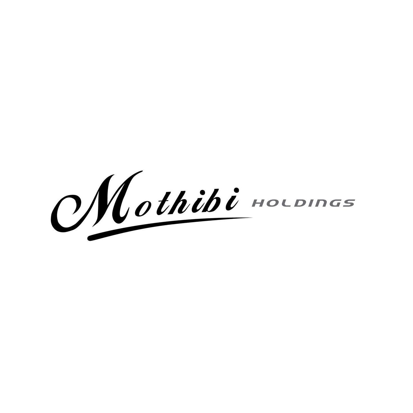 @MMM_Events | @MMMM_Intouch | @Itu_Mothibi | @Eightyeight_SA | @PositiveMindsR +27(0) 71 433 6403 info@mothibiholdings.co.za