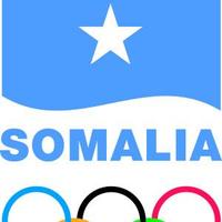 Somalia National Olympic Committee (@somalia_noc) 's Twitter Profile