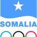 Somalia National Olympic Committee (@somalia_noc) Twitter profile photo