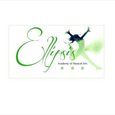 Welcome to Ellipsis... Academy of Musical arts Portsmouth Opened June 2014, ISTD and UDO Disco Freestyle, Rock'n'Roll, Tap, Lyrical, Commercial & Street Classes