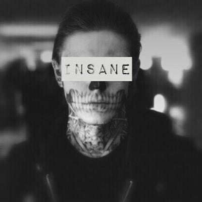 TeenWolf❤️