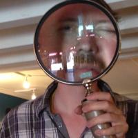 Paul Pant (@paulpant) 's Twitter Profile