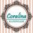coralinablog's profile image