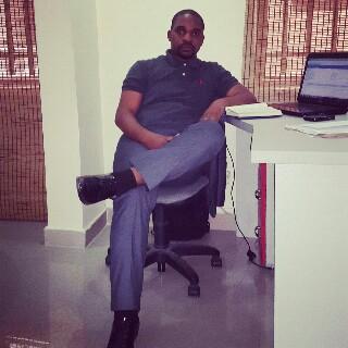 Social Activist,pin 21ff9873