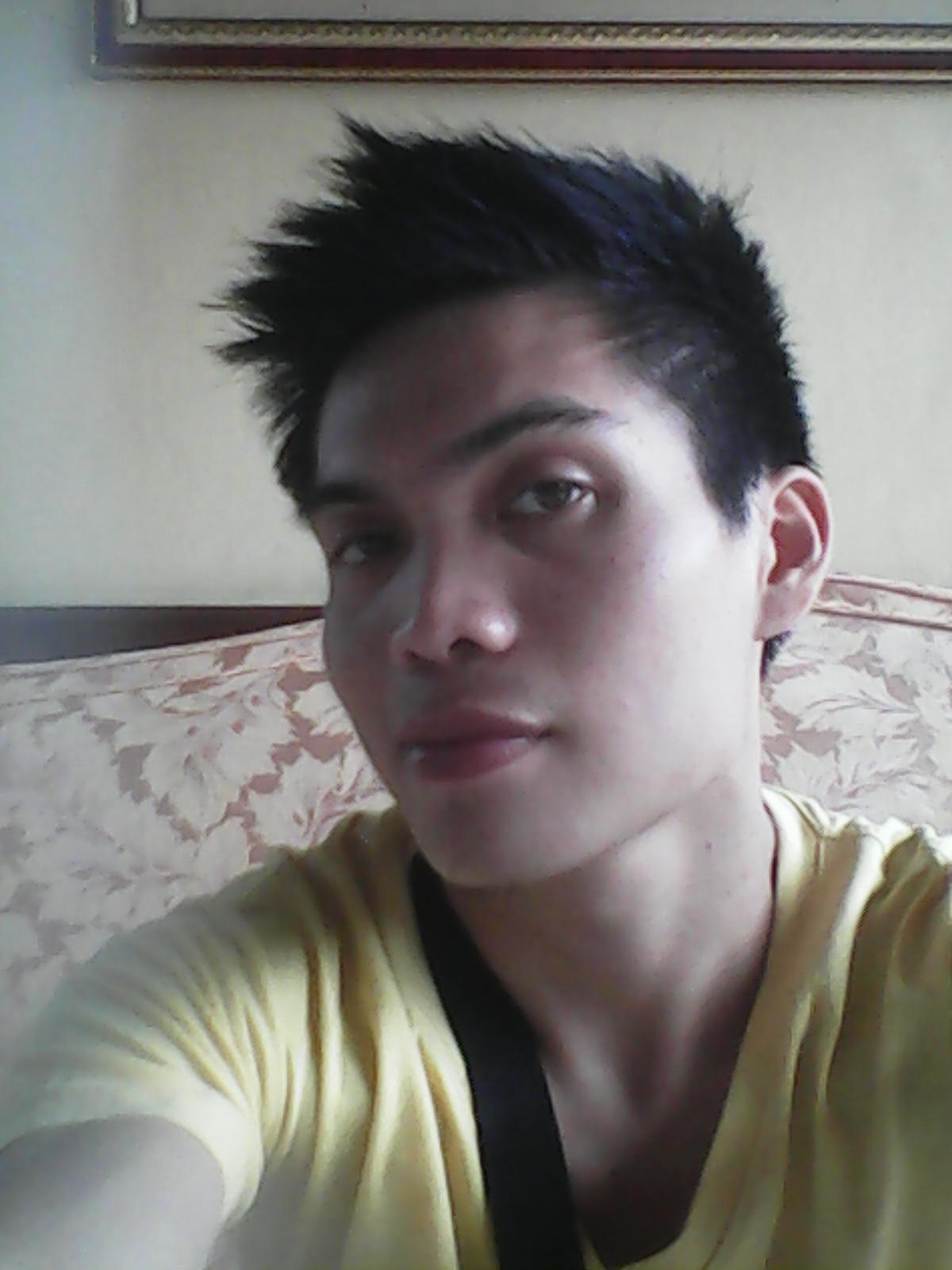 faye_anton2's profile picture. basketball pa more:-)