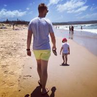 Clint Hillas (@clinthillas) 's Twitter Profile