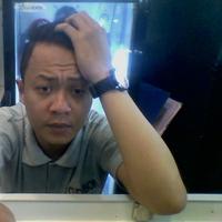 aL (@artayasa55) 's Twitter Profile