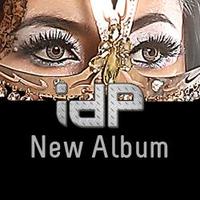 KECI MUSIC (@k3c1) 's Twitter Profile