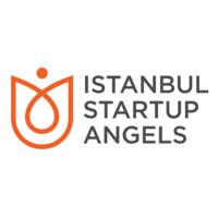 İstanbul Startup Angels (@istanbulangels) Twitter profile photo