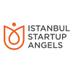 İstanbul Startup Angels (@istanbulangels) Twitter profile photo