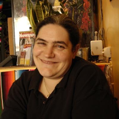 EshuisDesiree's profile picture. 