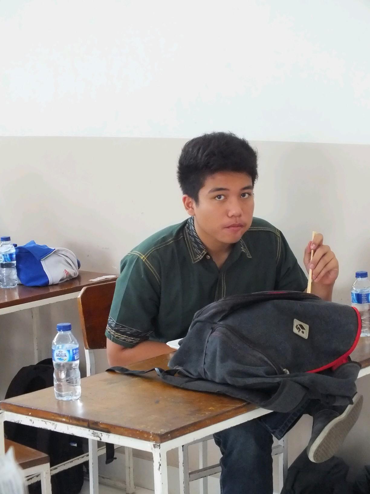 JFernando_Juni's profile picture. 