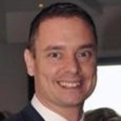 Directeur Manta beheer b.v. & DPN Rikkenprint, uw flexibele partner in (digitaal) drukwerk