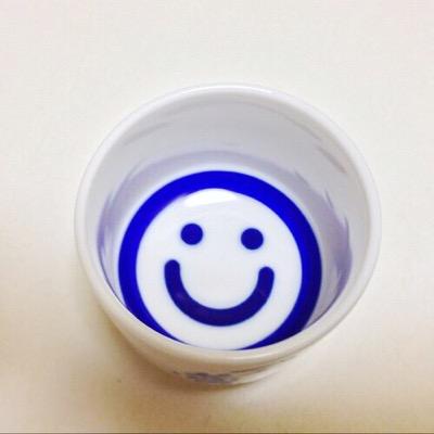 miru_mae's profile picture. 盛岡