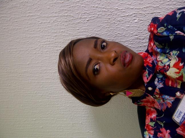 AzeezatTemitope's profile picture. 