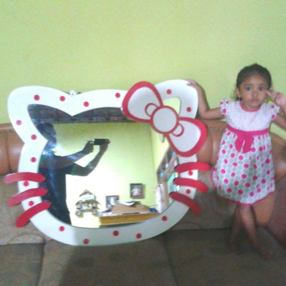 ZeevaFurnCraft's profile picture. 