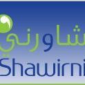 ShawirniPortal's profile picture. 
