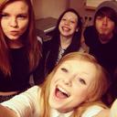 Katie Whelan - @Kl_whelan - Twitter