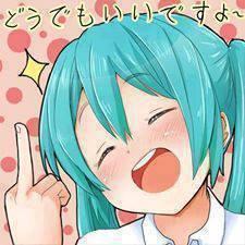 Just an average gamer | Twitch streamer | Love mahjong, rhythm games, RPG