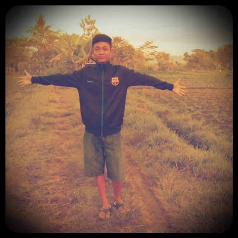 Sendy Dwi Damara | abel | 4juli |13 JHS | 7.12 | 8.1 | Senapan9.8 | TNI AL♡