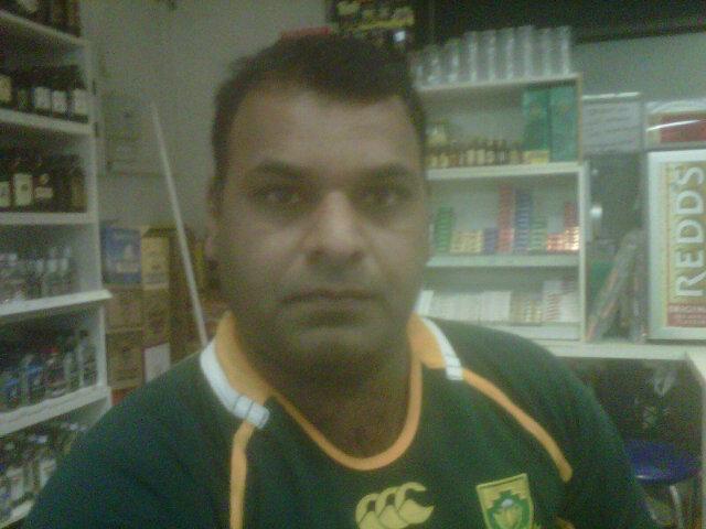 Sheno30's profile picture. 