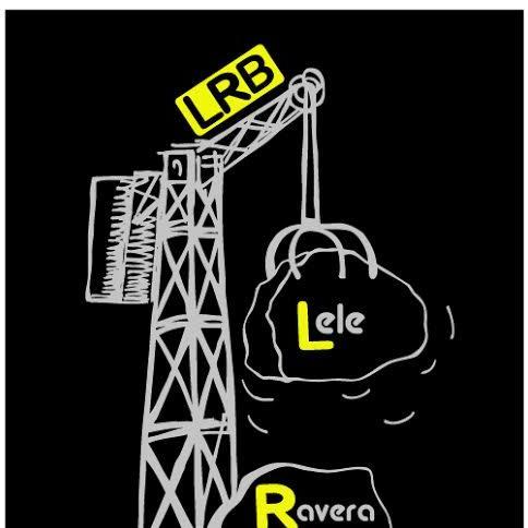 LiberdadeLrb's profile picture. Gruppo musicale di Genova Italy Generi  Cantautorale - Folk Rock  IL CUORE NELLE PAROLE LA FORZA NELLA MUSICA