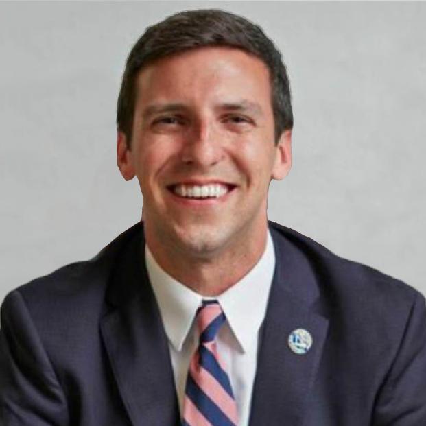 Follow me on my @PGSittenfeld account! (This one doesn't get much love)
