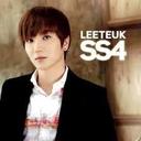 ronald ace espiritu - @RonaldaceAce - Twitter