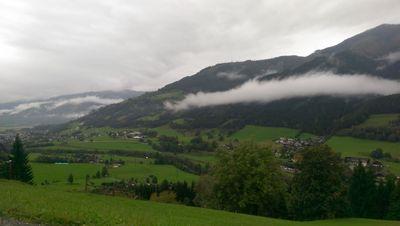 TheElegantMama's profile picture. اهتم لكل ماهو جديد ومميز ام لثلاثة ابناء أحب العيش بسلام وبرفقة من أحب